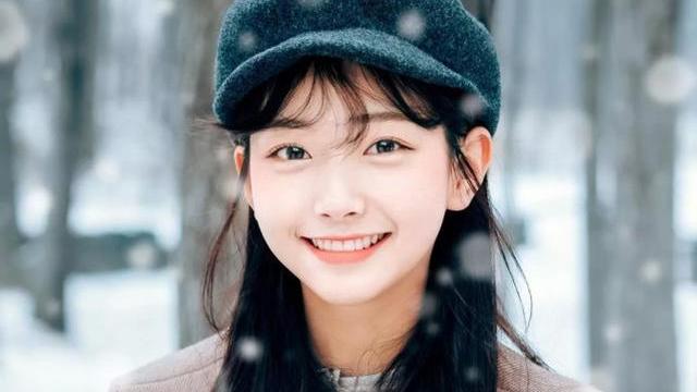 明星素颜 为什么有些人不化妆也好看？多做这“一步”，“素颜”也很美