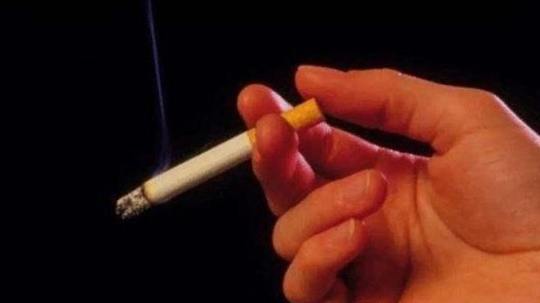 戒烟|5种香烟或已经拉入“黑名单”，提醒：老烟民尽量远离