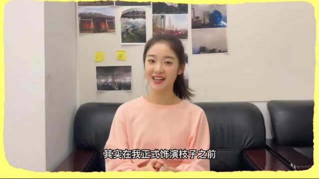 外来媳妇本地郎|《外来媳妇本地郎》康祈耀不胜其烦，他对黄菲的忍让走到了终点