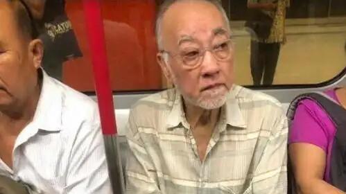 卢海鹏|广州的卢海潮和香港的卢海鹏，不同的选择造就了两兄弟的不同人生