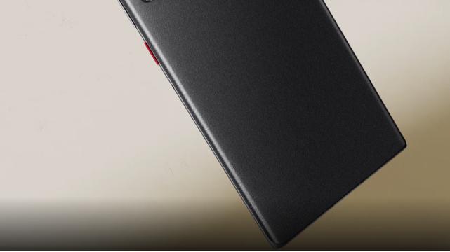 经典|不想要烂大街的手机？小众手机旗舰努比亚系列