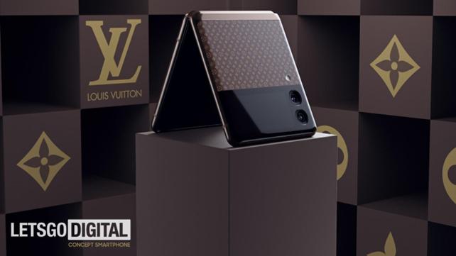 英特尔|三星Galaxy Z Flip4/Fold 4通过3C认证：标配25W充电器