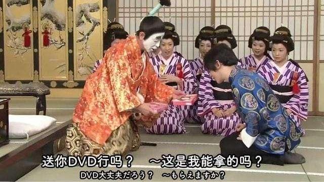 刘谦|跪拜“天皇”被封杀？屡遭质疑的刘谦，到底是怎么“消失”的？