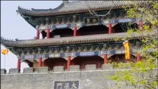 带货|潘克来开封，田静姐弟直播人气旺，杜新枝夫妇带货贵，熊磊晒照片