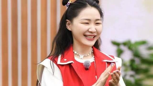 搜狐|艺人的“明星病”该治一治了！