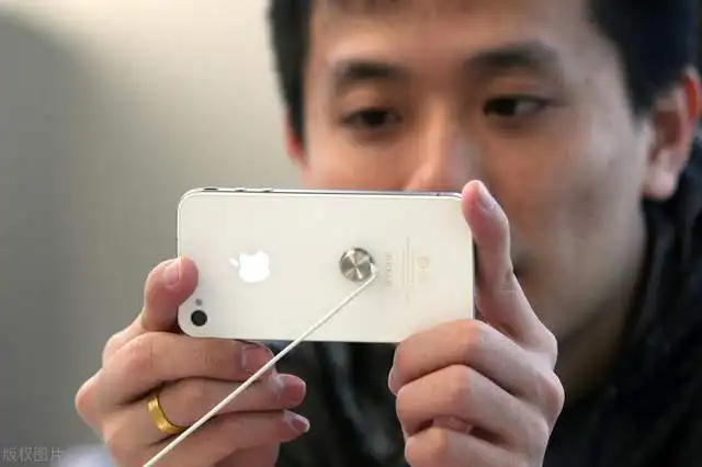 苹果|现在坚持用苹果的有这三种人，看看你是哪一种？