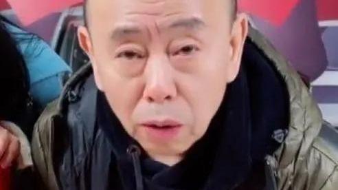 梨园春|戏曲类综艺老大哥《梨园春》忘了初心，搞起了名人效应却弄巧成拙