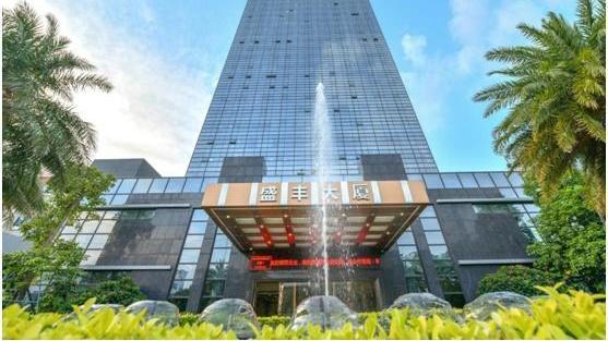 物流|福建民营物流“冠军”：自有货车8000多辆，小米联想三星是其客户