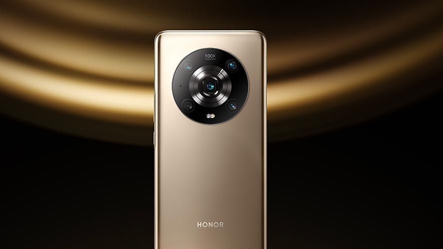 单反|手机拍照哪款强？目前这4款堪称“天花板”，不是单反却胜似单反