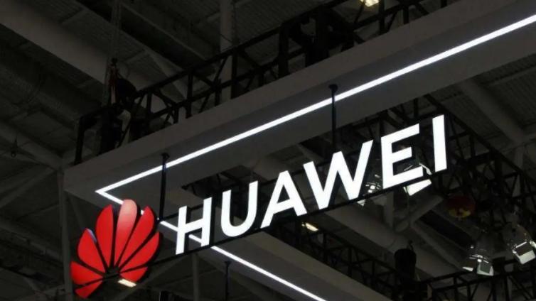 |好消息接二连三，外媒：华为“破冰”开始了