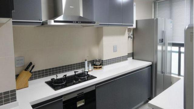 国产厨电“隐形冠军”，一年吸金155亿，把外资挤出中国市场