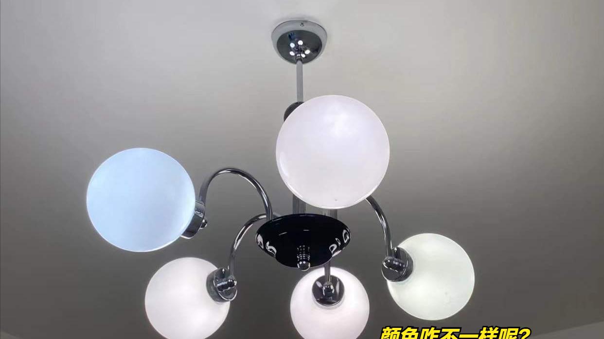 被过度吹捧的4个装修设计，实用不太行，坑钱第一名，别踩坑了