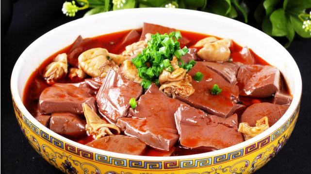 中老年人|年龄大了要管住嘴，记住“3多吃3少吃”，别不当回事，要懂得忌口