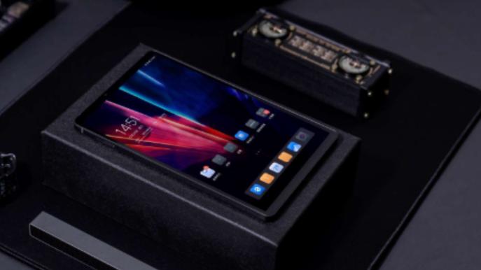 联想|拯救者Y700平板：骁龙870+2.5K屏，首发价2199元，值不值得买？