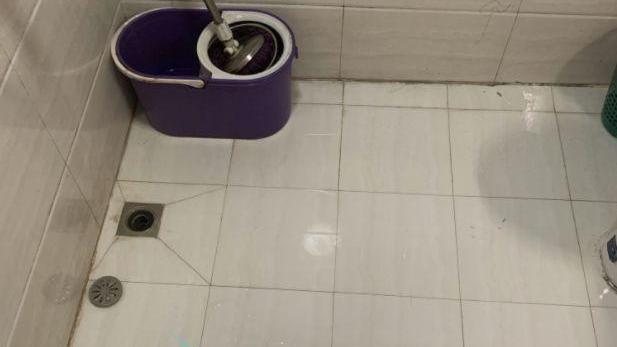 避坑常识分享：卫生间装修中，这7个细节不可忽视，决定舒适与否