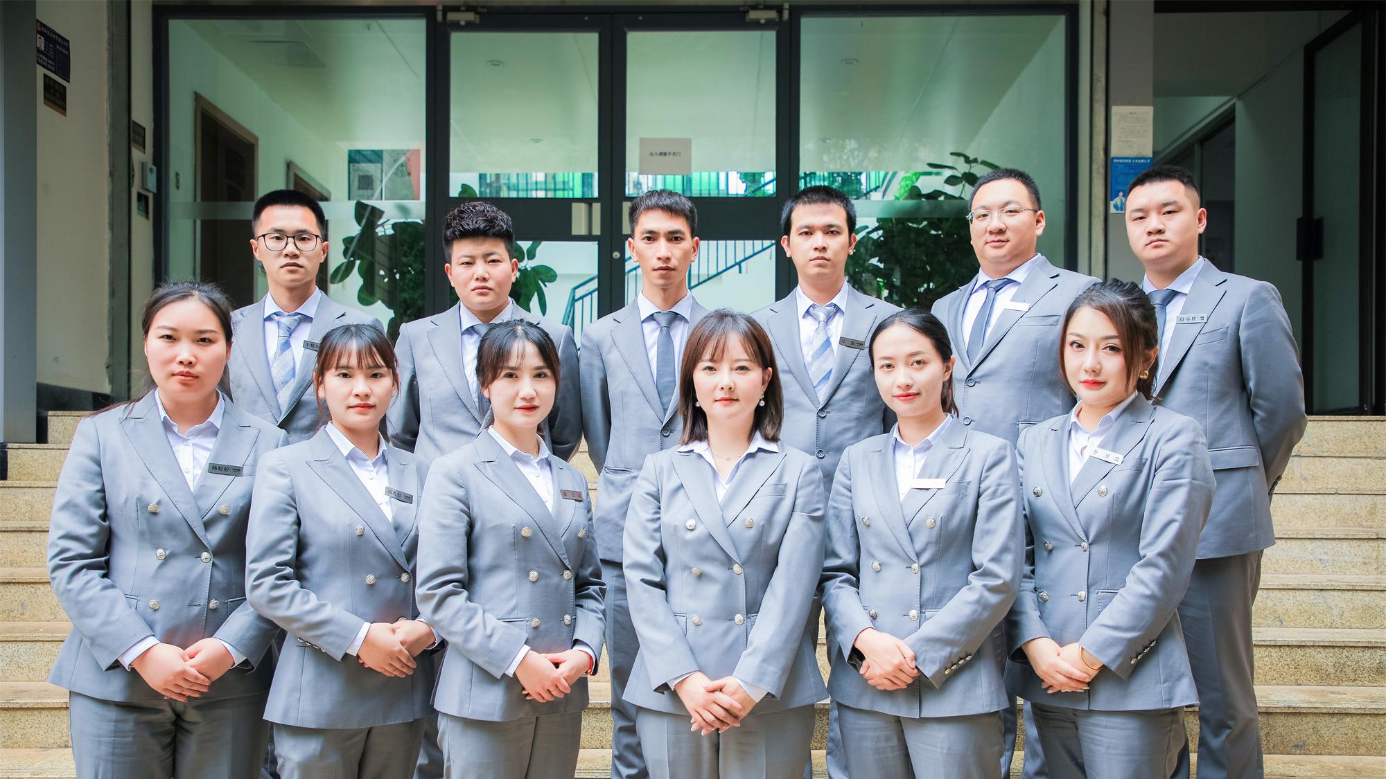 云南光恒地产：专啃商业地产“硬骨头”