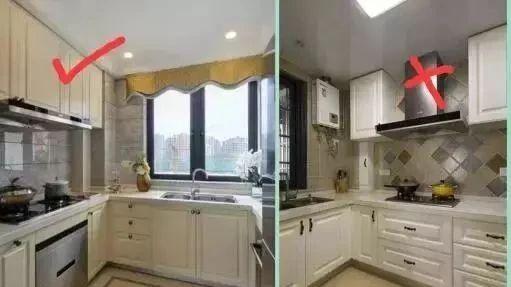 小白装修致命的11个缺陷，装错了后悔莫及