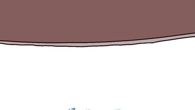 黑市|你的尸体，在“黑市”值多少钱？（漫画科普）生命怎能明码标价？