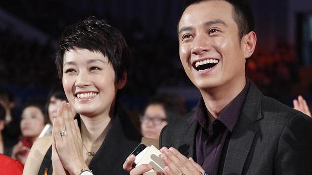 姚笛|“周一见”8年后，文章和姚笛的人生轨迹已经发生了戏剧性的差别