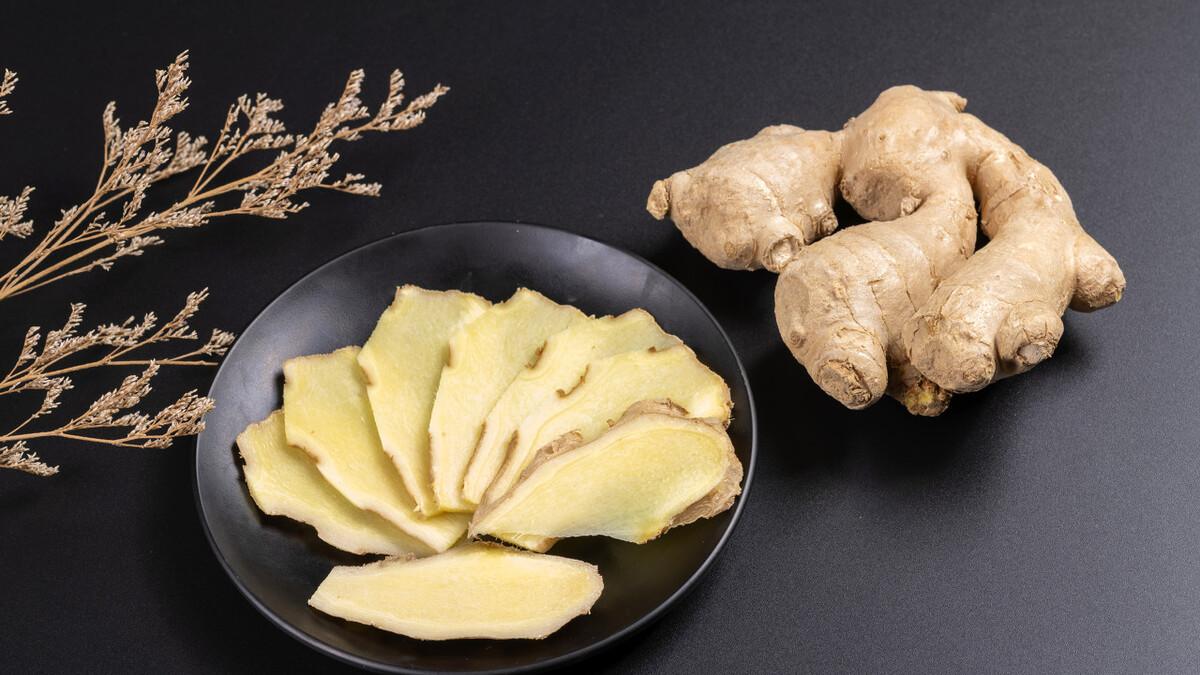 运动|世间无怪病，只是堵和瘀，分享一个活血方，通血、通脉、通全身