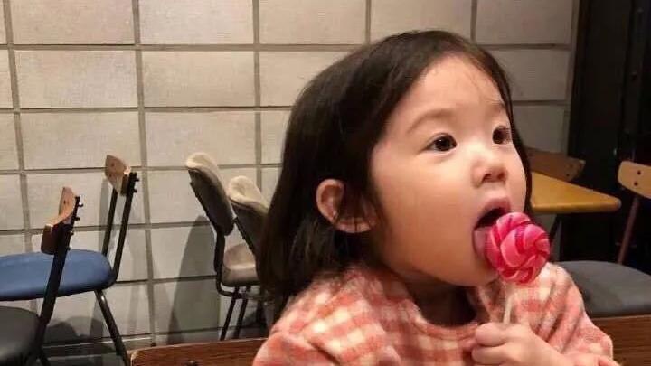 教练|教练被我气到当场重新找工作！车还没学会，教练不干了！