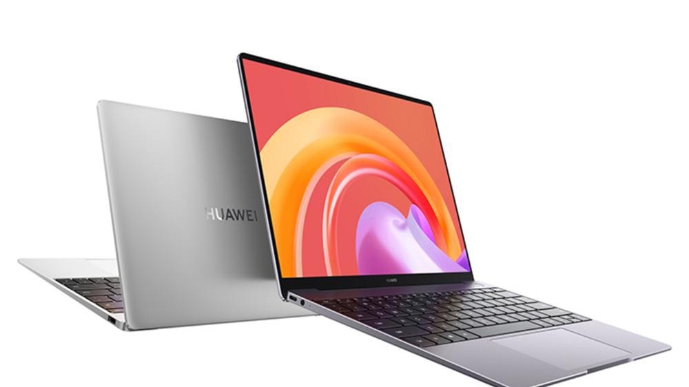 华为matebook13|华为MateBook13大幅度降价至4999元，突然登上热销榜，原因不简单