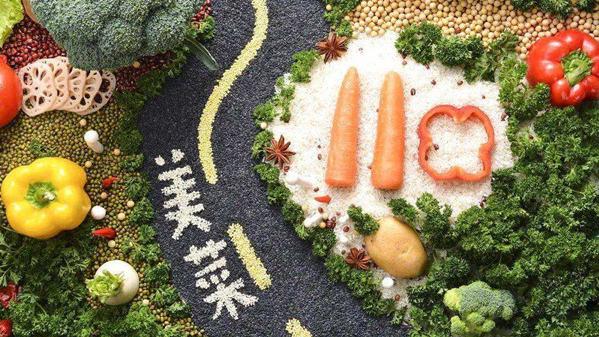 oceanbase|2年裁员90%，昔日“生鲜电商黑马”遭遇滑铁卢，8年烧光84亿