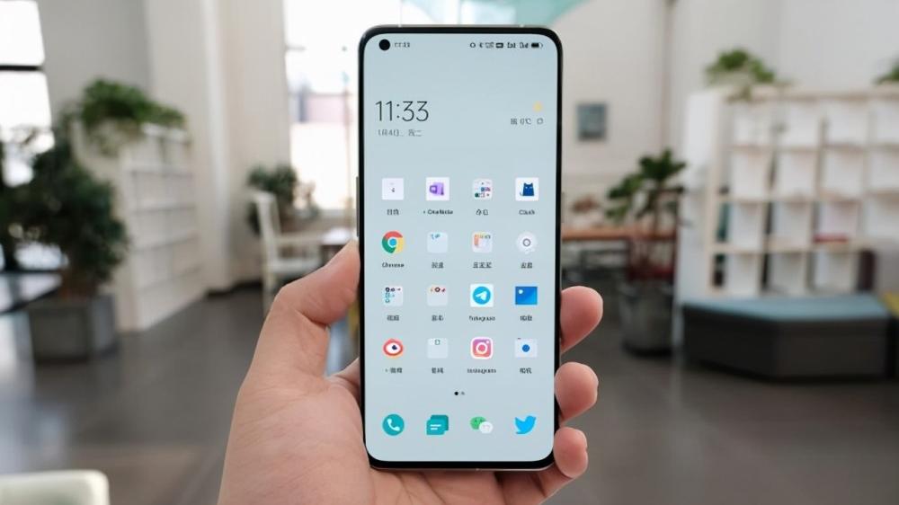 中国移动|买手机不一定要最新最贵，这三款老旗舰适合捡漏，超高优惠入手超值