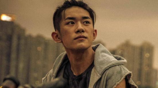 我的朋友安德烈|《我的朋友安德烈》：男主之一将在TFboy中产生，你最期待是谁呢