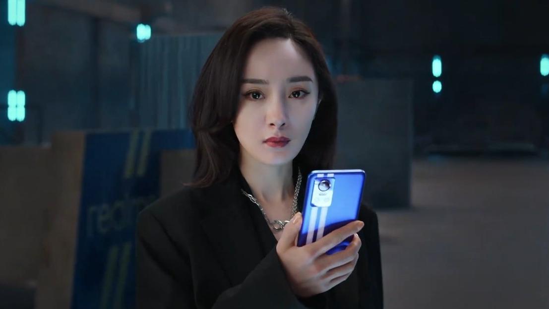 arcfox|打败选择困难，2000元档的水桶神机推荐，买它准没错