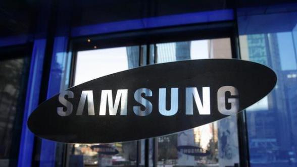 三星|5G手机销量惨淡，中国用户几乎跑光，韩国三星在华背水一战