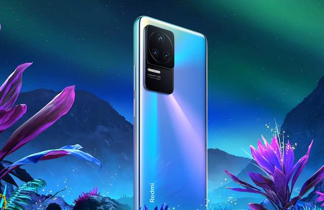 红米手机|Redmi Note 11T系列曝光：120W快充+512GB存储！