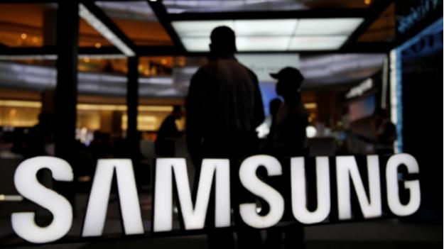 智能手机|被“内卷”带偏，三星电子暂停对外采购是事实还是臆断？