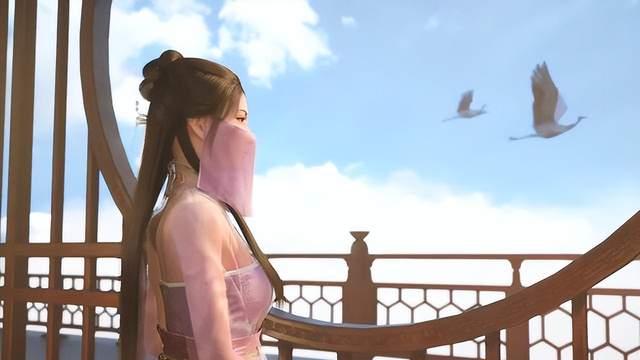 韩立|凡人修仙传：为了夹带私货强行煽情，耳根的仙逆真就带资进组了？