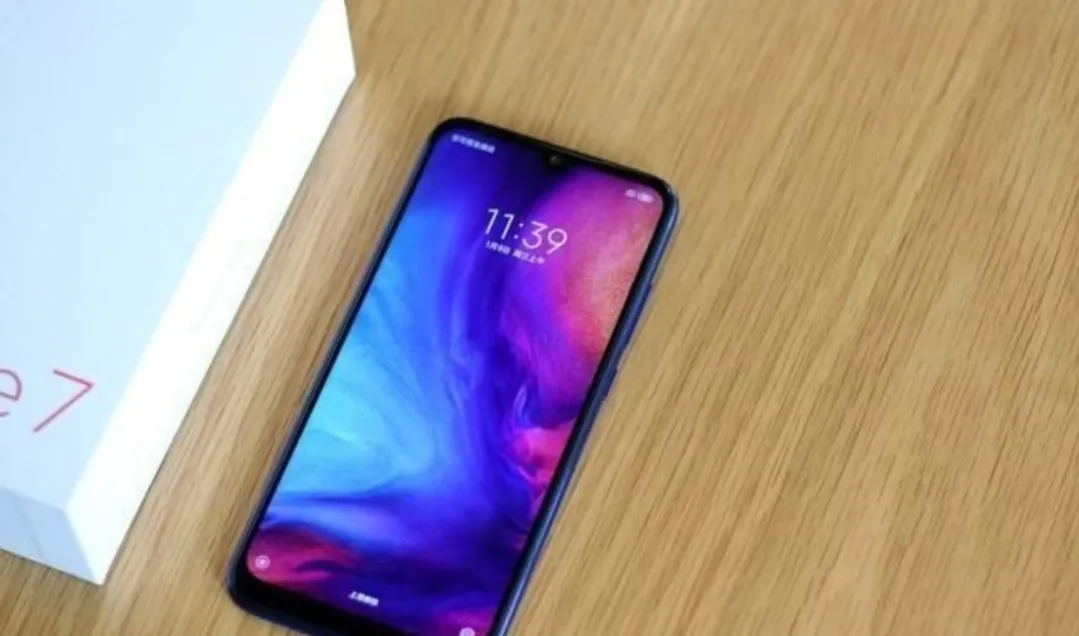 微信|为什么微信卸载重安装，手机空间就大了？原来卸载微信有这样的好处