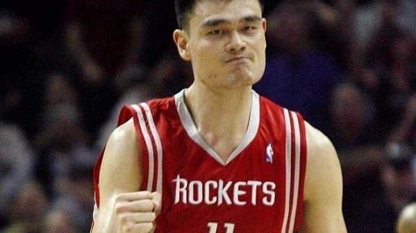 辽宁男篮|NBA绰号以“大”字开头球星有多强？这5人一队 冠军拿到手软