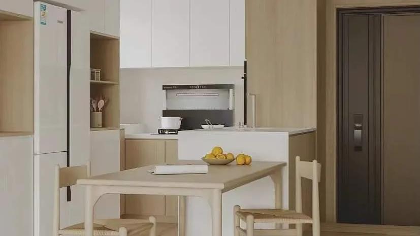 装修漏掉这14个地方，装再多插座也没用！