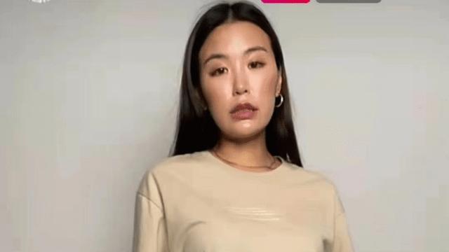 高以翔|“男友去世两年半，她被质疑炒作，吃人血馒头 ”高以翔前女友回应：将起诉网暴的人