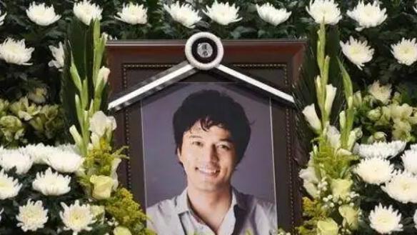 禹喜珍|禹喜珍：凭借《人鱼小姐》爆红，与前任相恋11年，47岁单身一人