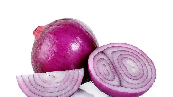 洋葱|爱吃洋葱的人，身体竟能收获6大好处，可惜全明白的人不多！