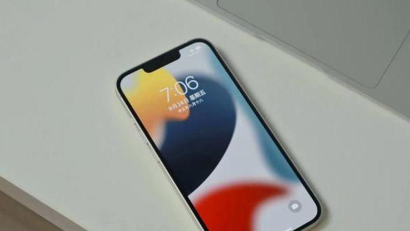 电池|安卓厂家纷纷砍单，苹果iPhone大量扩产！原因一句话就能概括