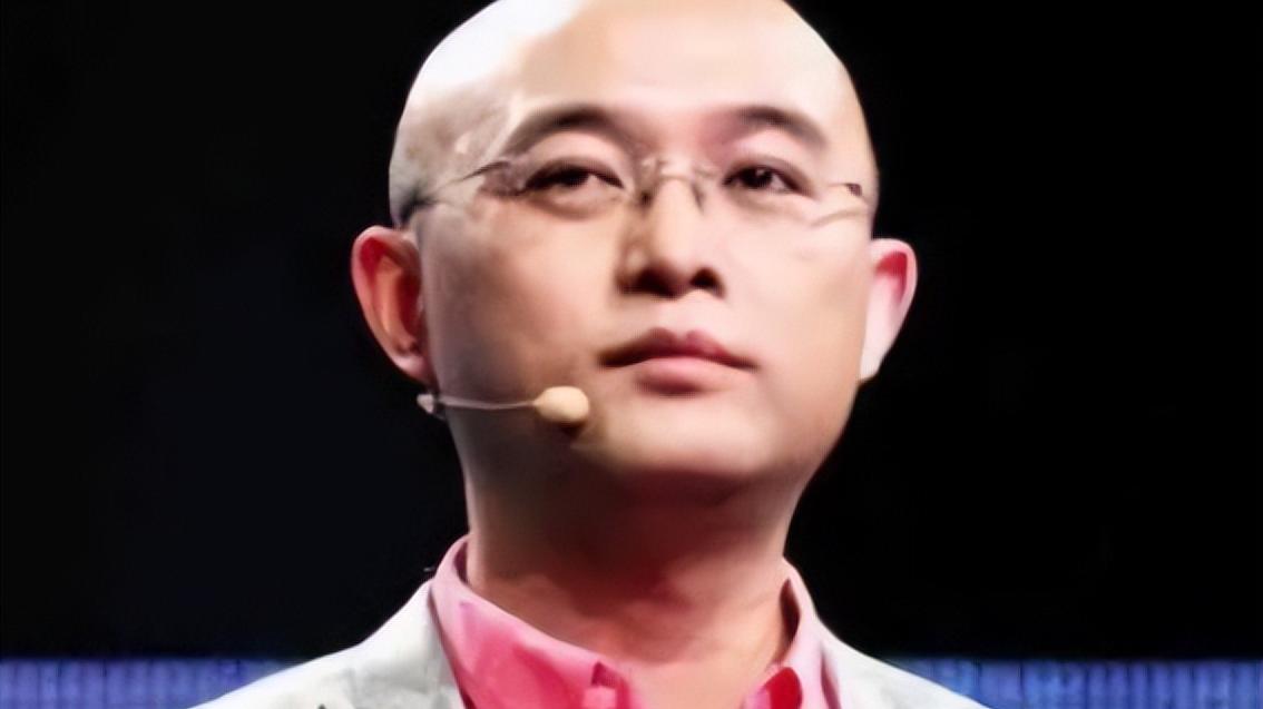 孟非|从当红主持人到无人问津，是孟非不红了，还是背后另有隐情？