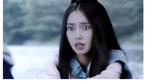 成龙|娱乐圈四大忌讳：不给康师傅打广告，不和杨颖演戏，不找成龙代言