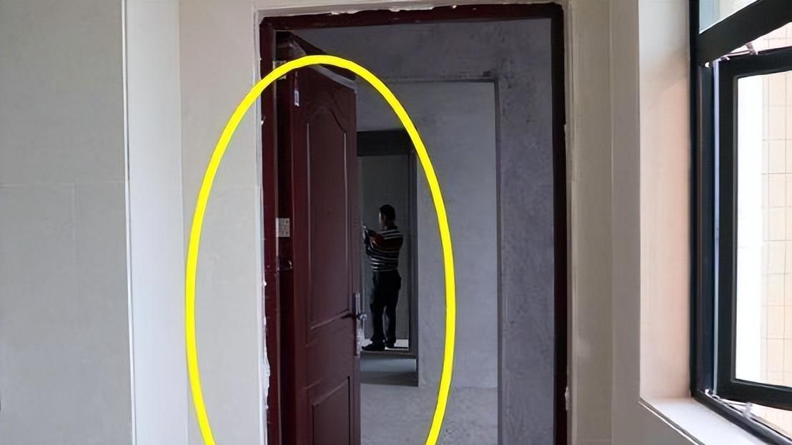 开发商自带的这5种东西，建议大家不用更换，一般人都不会告诉你