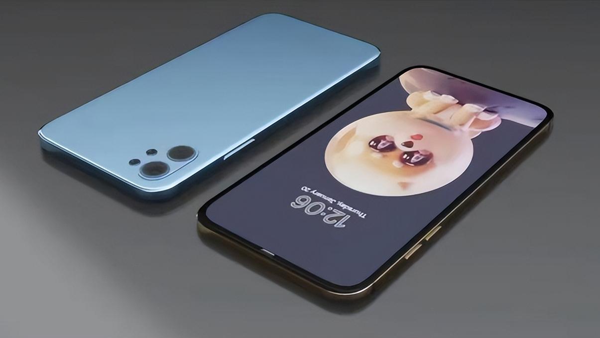 荣耀|巨屏市场喜迎新成员？荣耀Note 20申请出战，天玑8100加持