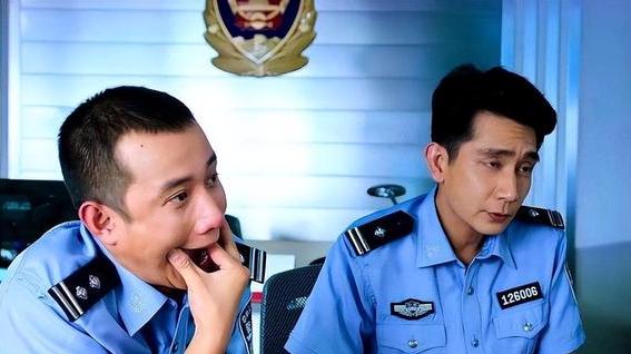 马伊琍|出轨门8年！再看文章、马伊琍、姚笛3人现状，才明白苍天饶过谁