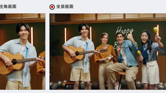 华为荣耀|3-4K价位手机影像谁更强？华为、荣耀、vivo、OPPO机型推荐