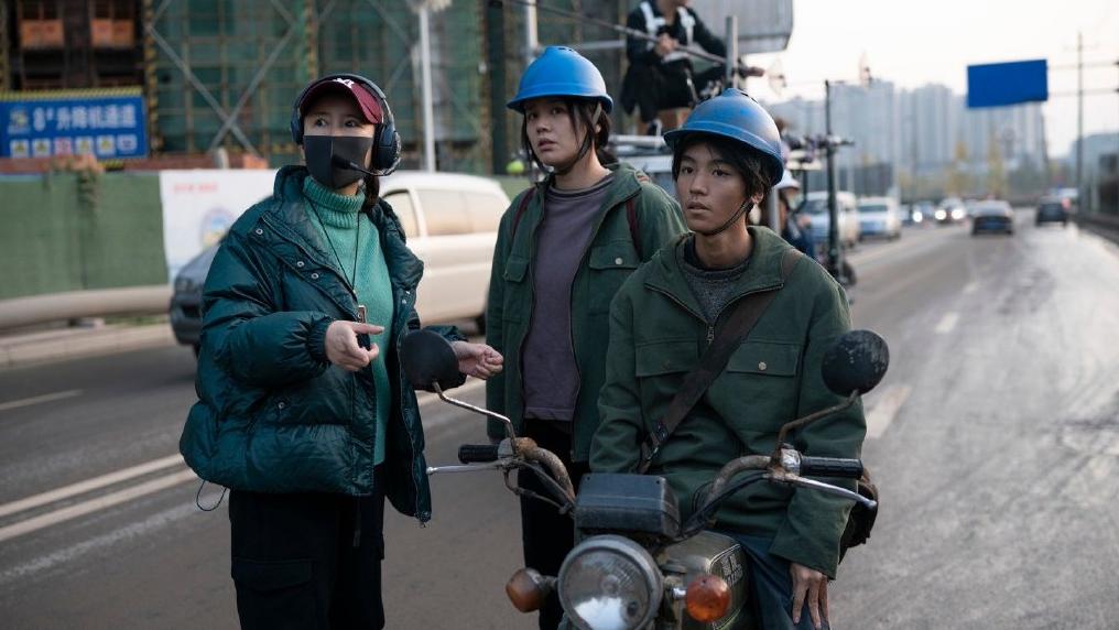 无名|待播电影热度值更新，朱一龙佳作登顶，《无名》榜上有名