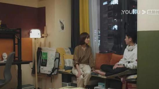 贾玲|相逢时节：四个家庭五个妈，最过分的是她，毁了孩子一生！