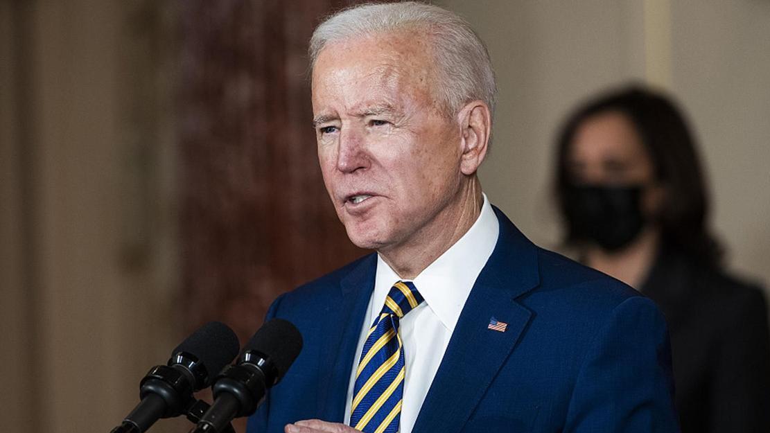 外交部官宣重磅消息，两位重要客人将抵达中国，美方嗅到不寻常